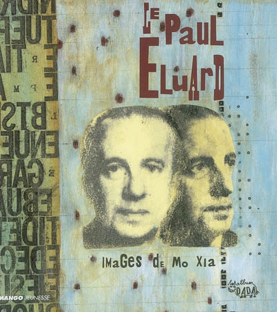 Le Paul Eluard