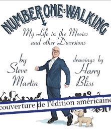 L'acteur n° 1 entre en scène
