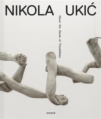 Nikola Ukic : about the...