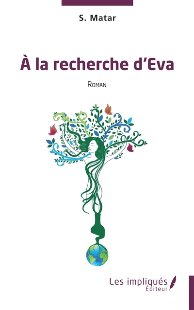 A la recherche d'Eva