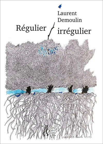 Régulier-irrégulier : sonnets