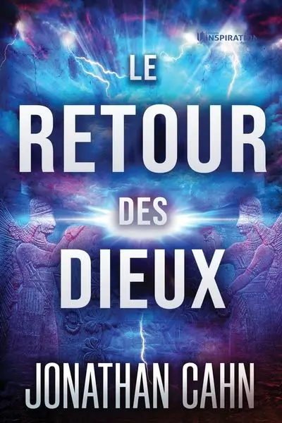 Le retour des dieux Le retour des dieux