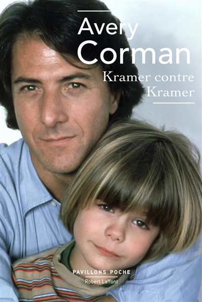 Kramer contre Kramer : le droit du père