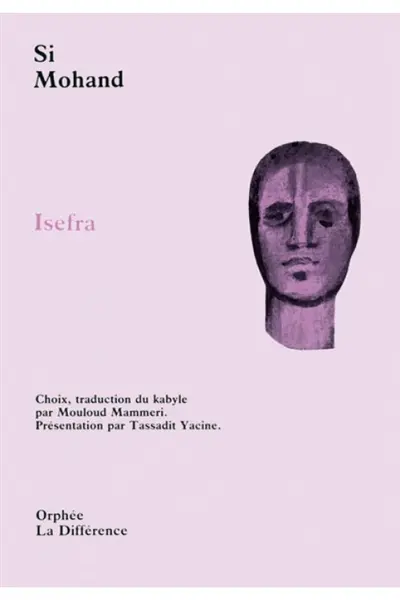 Isefra
