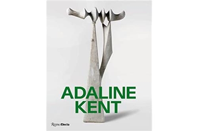 Adaline Kent The Click of...