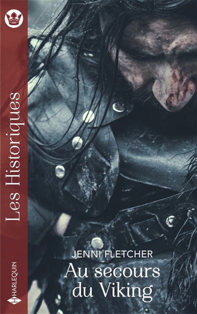 Au secours du Viking