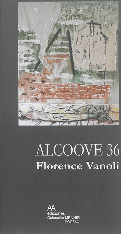 Alcoove 36