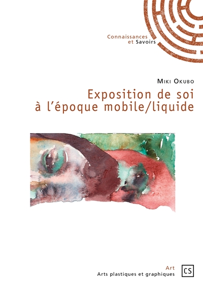 Exposition de soi à...