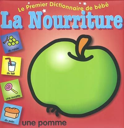 La nourriture