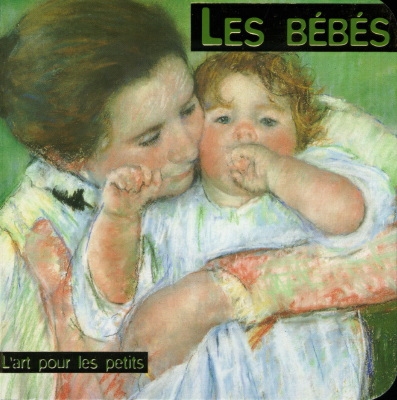 vendredi ou la vie sauvage