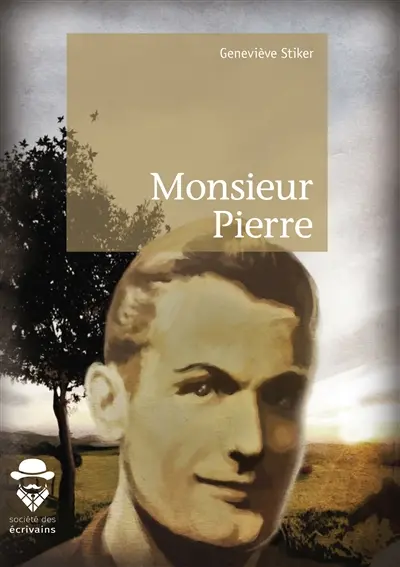 Monsieur pierre