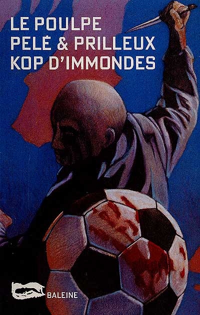 Kop d'immondes