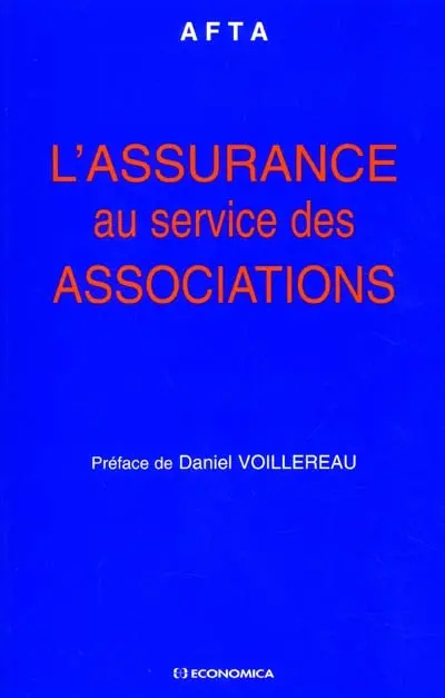 L'assurance au service des associations