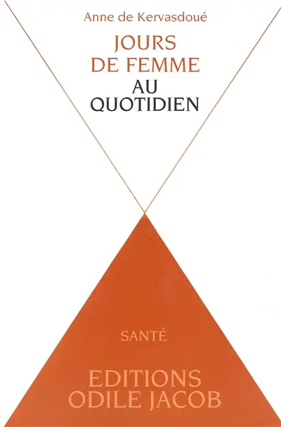 Jours de femme au quotidien