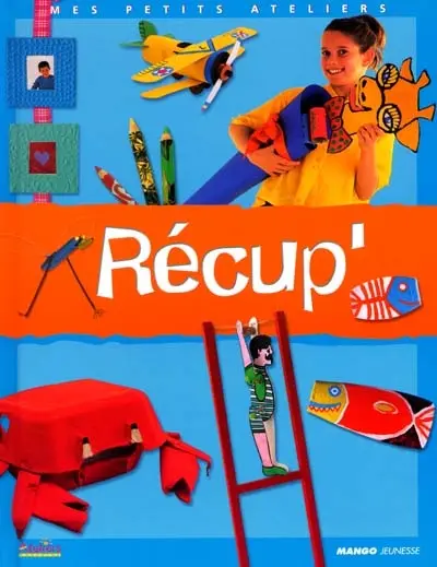 Récup'