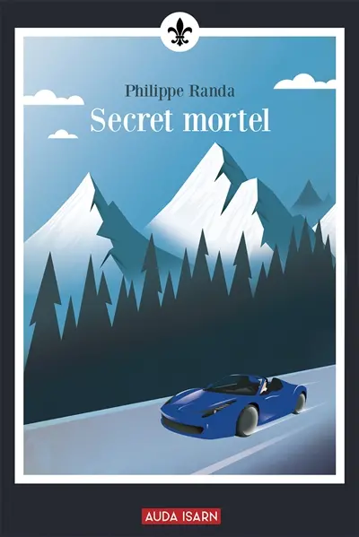 Secret mortel