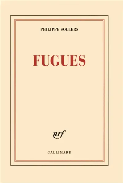 Fugues