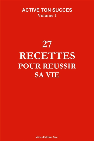 Active ton succes volume 1...