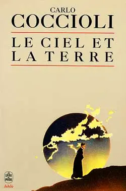 Le Ciel et la terre