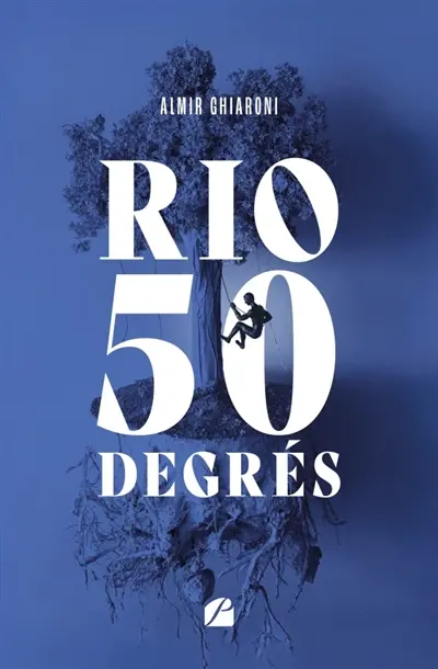Rio 50 degrés