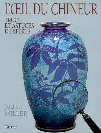 Trucs et astuces d'experts