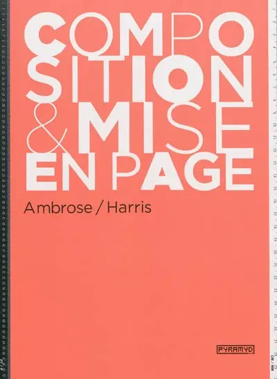 Composition & mise en page