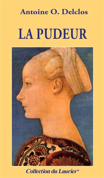 La pudeur