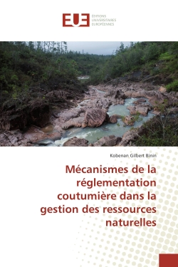 Mecanismes de la...