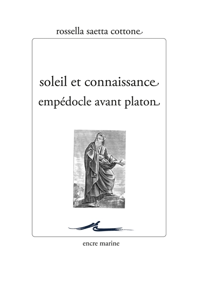 Soleil et connaissance :...