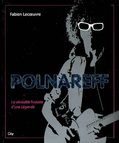 Polnareff : la véritable histoire d'une légende