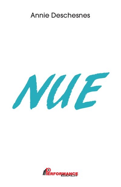 Nue