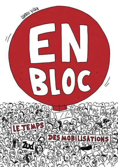 En bloc
