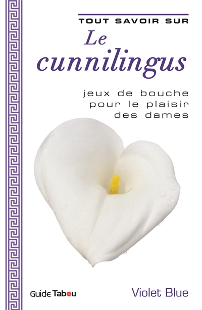 Tout savoir sur le...