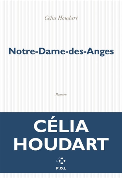 Notre-Dame-des-Anges