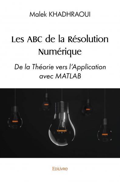 Les abc de la résolution...