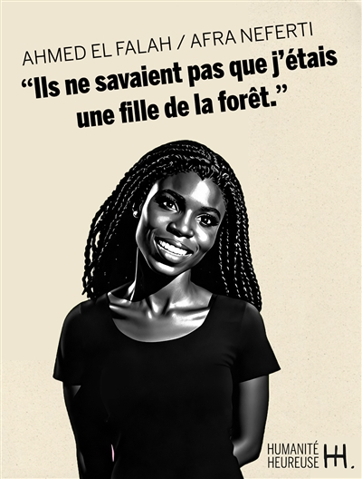 Ils ne savaient pas que...