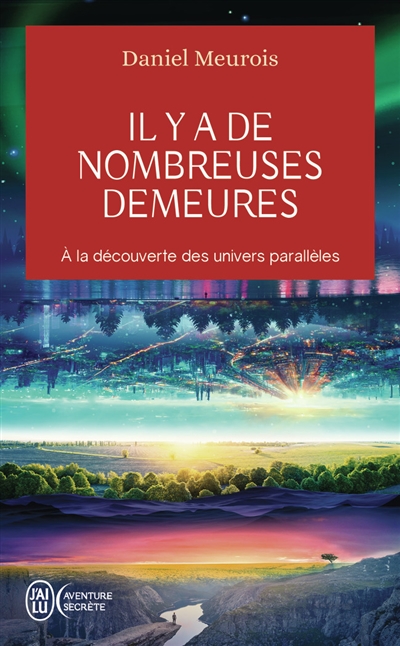 Il y a de nombreuses...