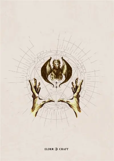 ARIA : Le Tribunal des Dragons - Edition Collector