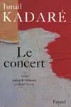 Le concert