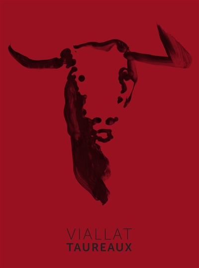 Viallat : bulls