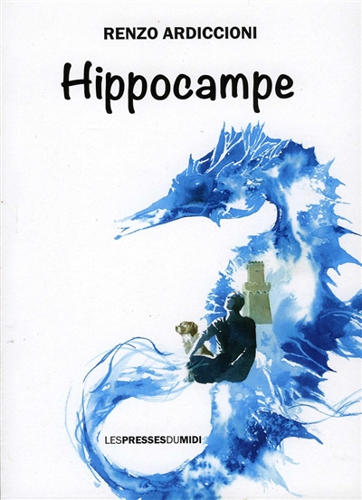 Hippocampe : vous avez dit mélancomique, docteur ?