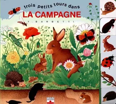 La campagne