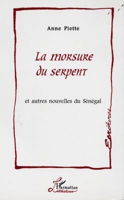 La morsure du serpent