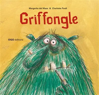 Griffongle