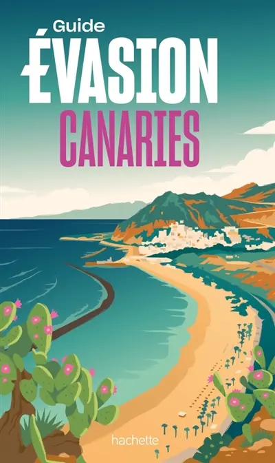Canaries