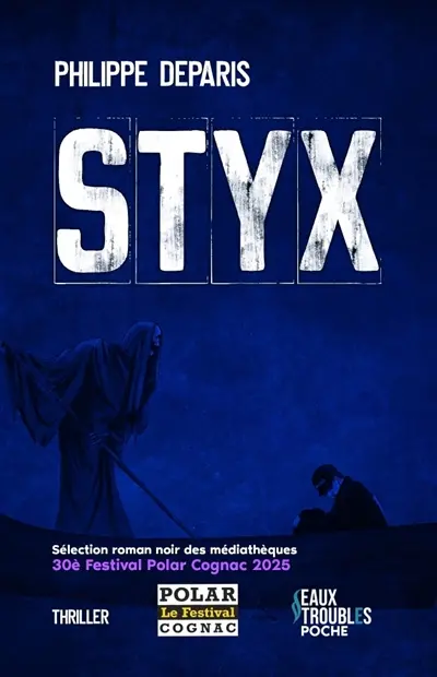 Styx