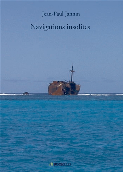 Navigations insolites