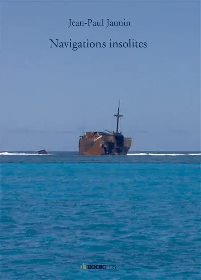 Navigations insolites