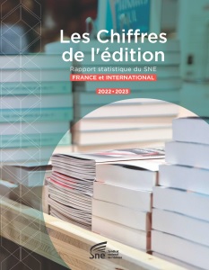 Les chiffres de l'édition :...