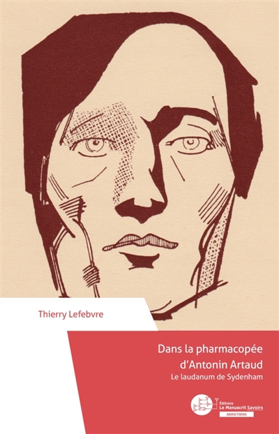 Dans la pharmacopée...